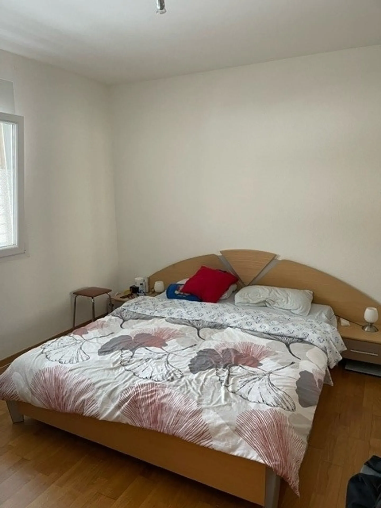 Appartamento Incantevole a Conthey - Foto 10 di 11