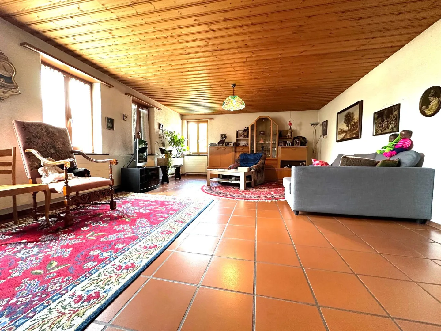 RISERVATO: Unico, per intenditori - Foto 5 di 21