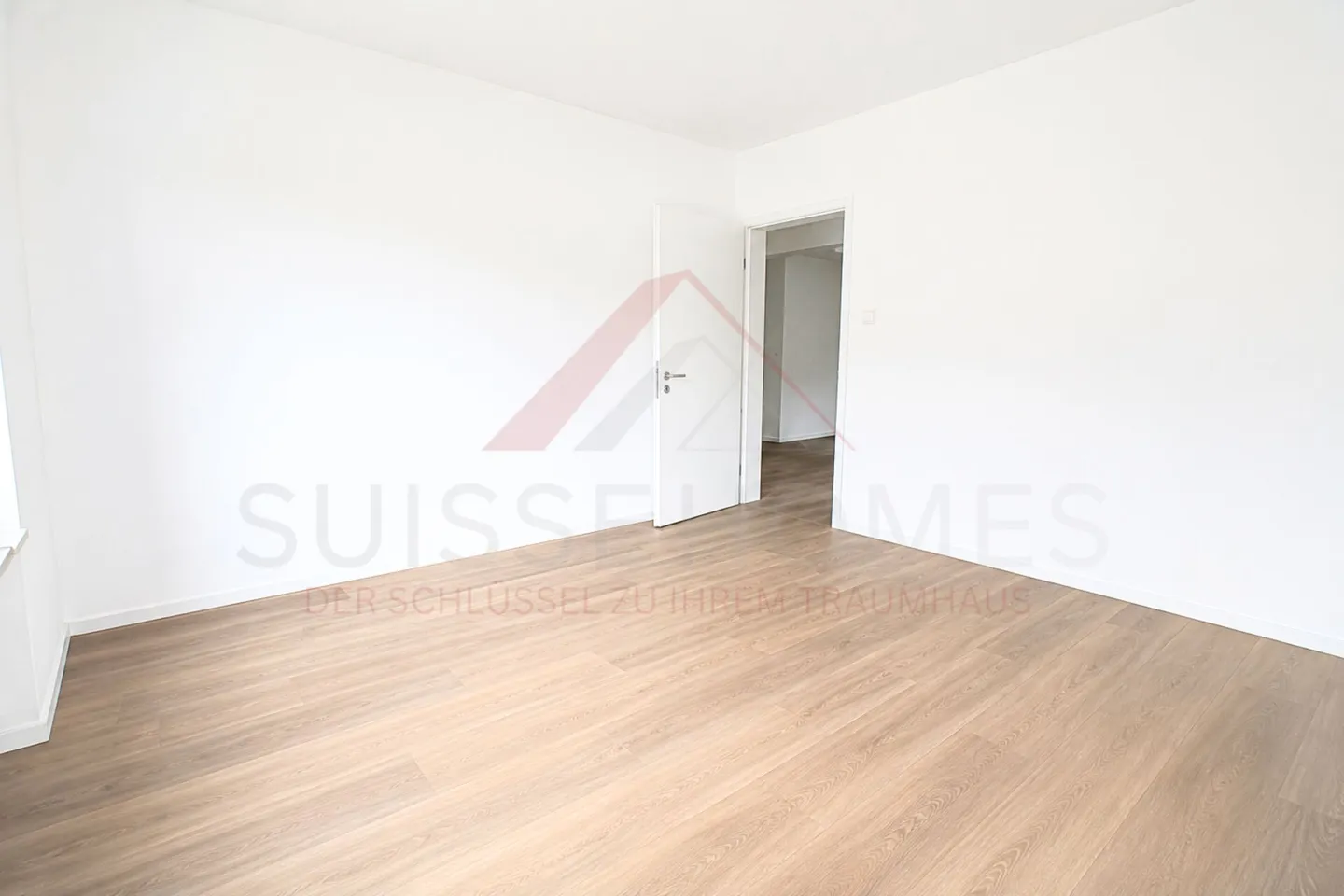 Appartamento 3.5 camere affascinante - Foto 7 di 11