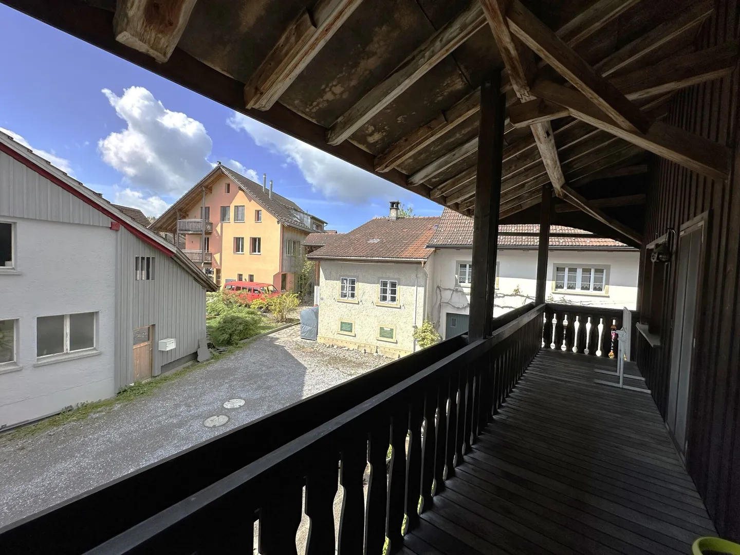 RISERVATO: Unico, per intenditori - Foto 13 di 21