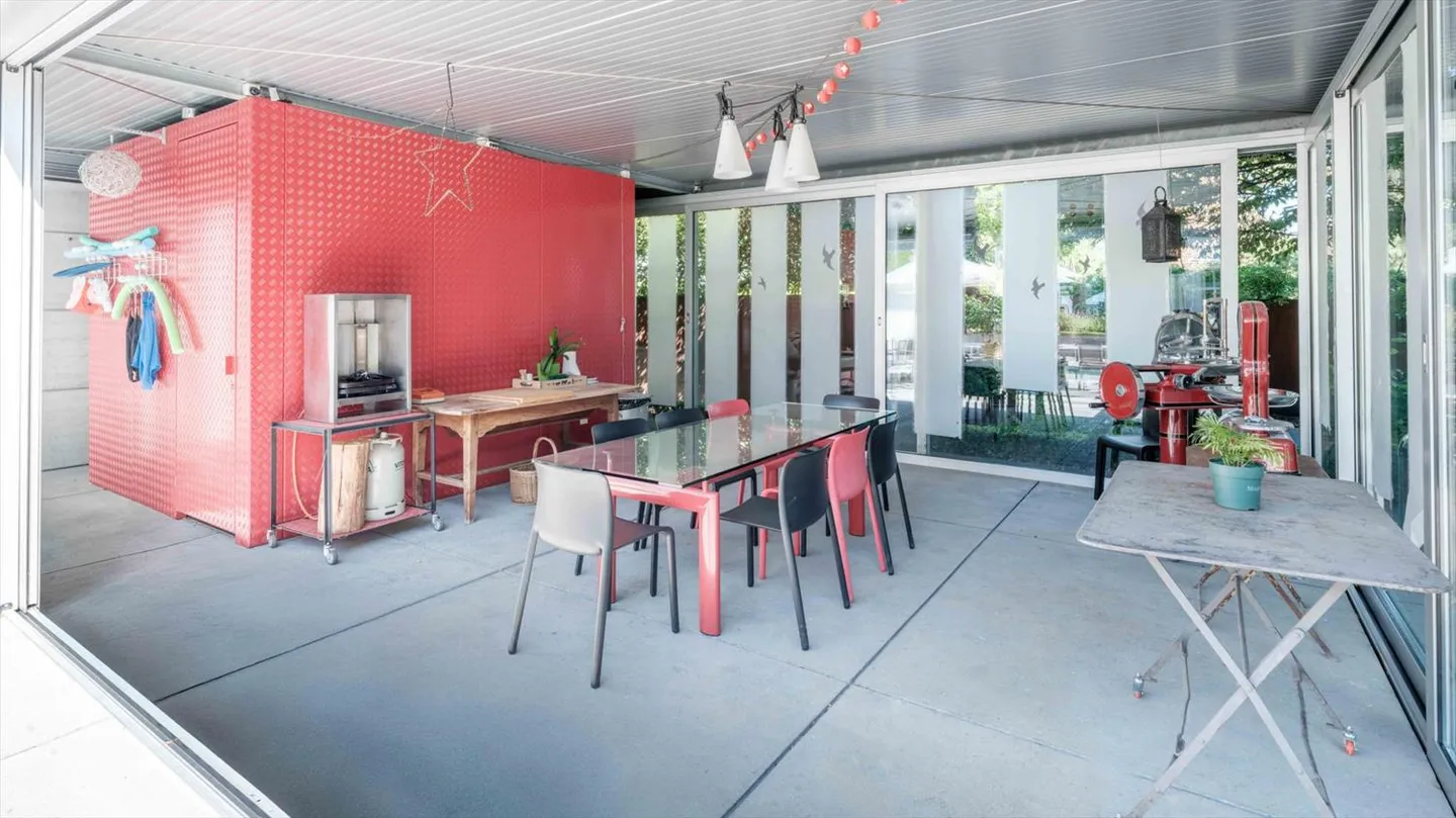 Casa - Foto 11 di 11