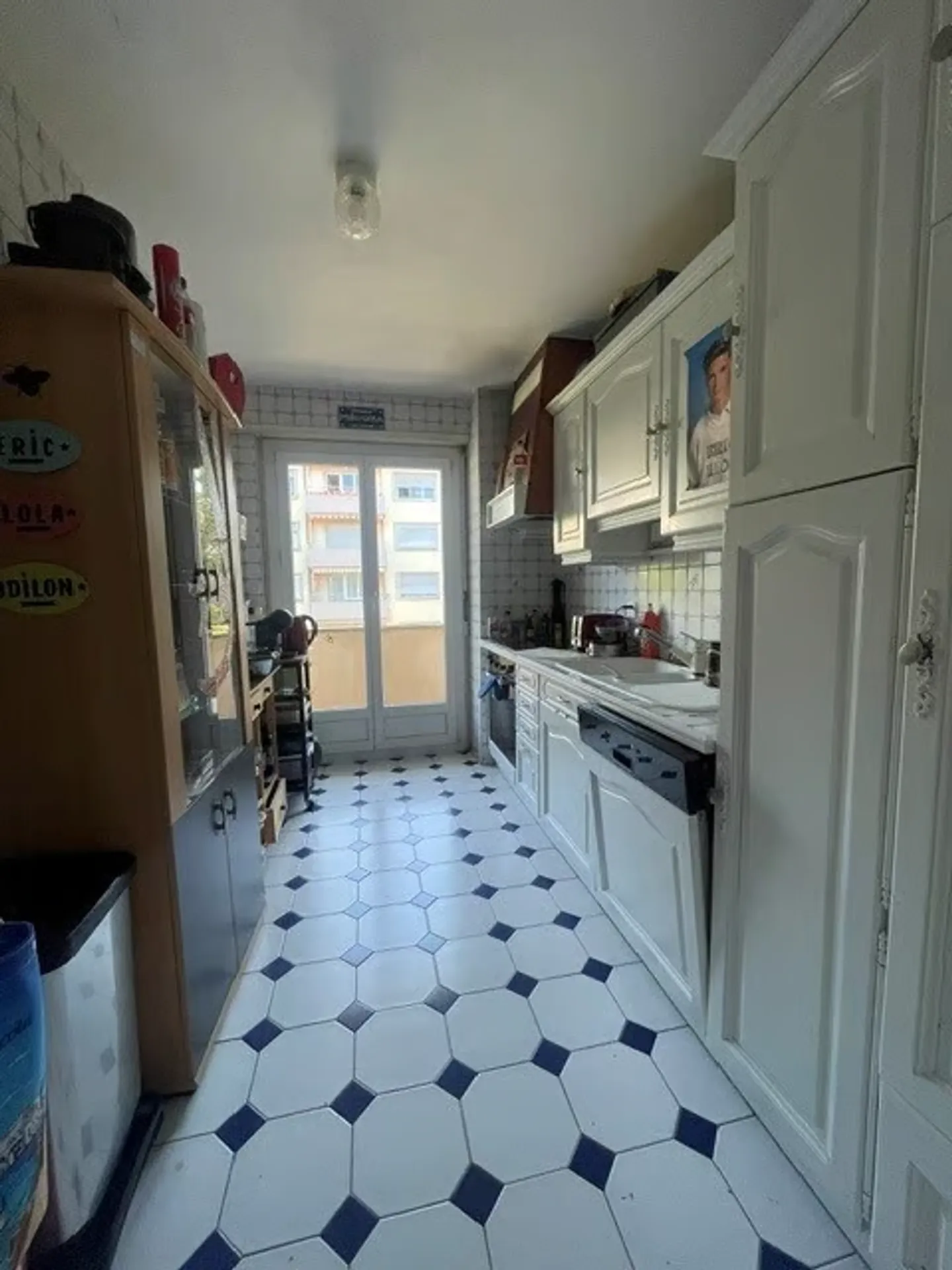 6,5-Zimmer-Wohnung in Pully - Foto 2 von 7