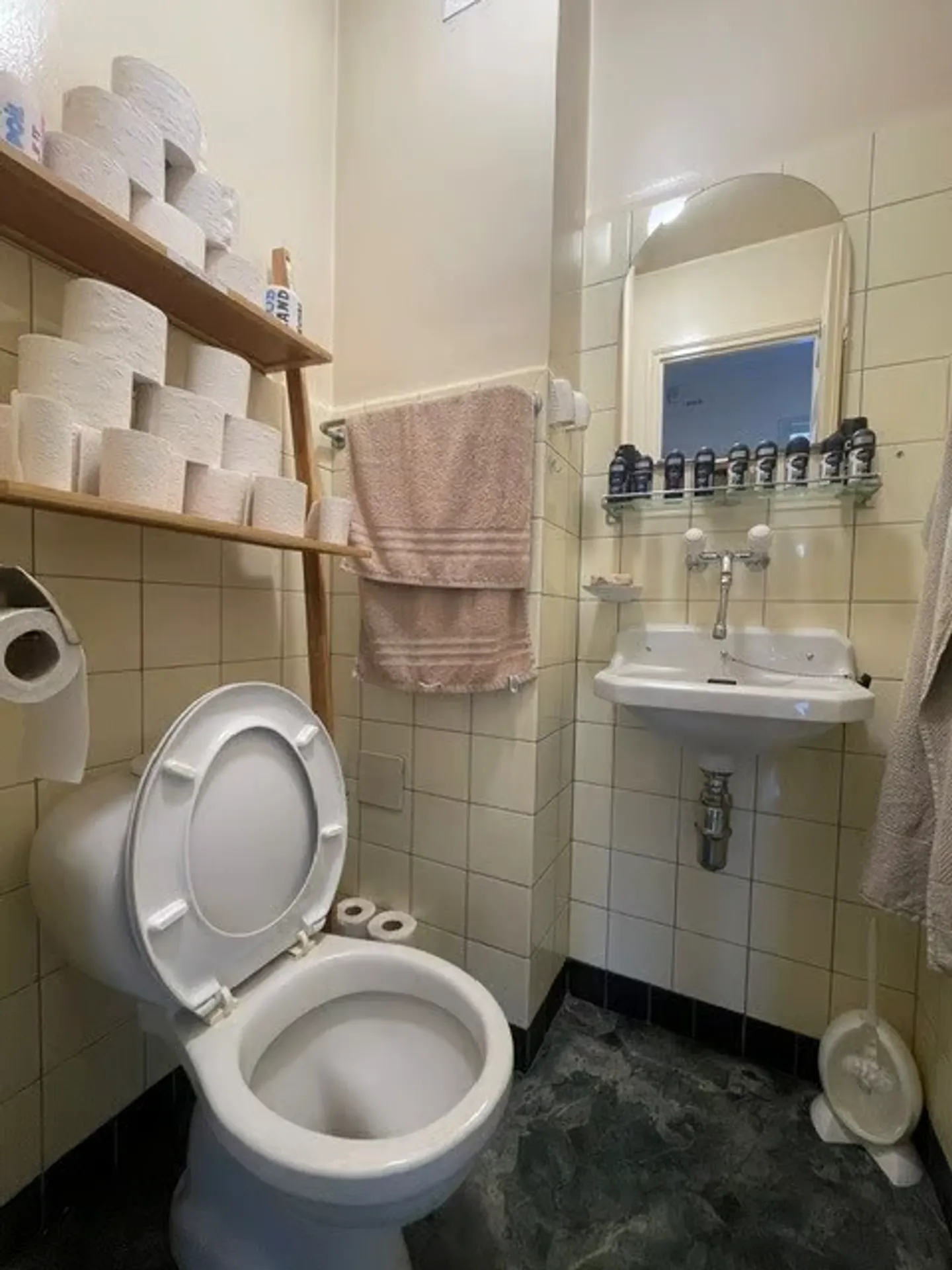 6,5-Zimmer-Wohnung in Pully - Foto 6 von 7
