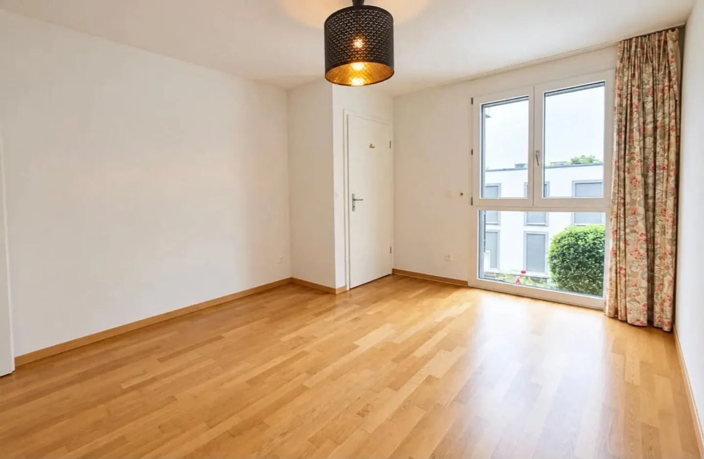 Charmant appartement 2.5 pièces - Photo 7 sur 8