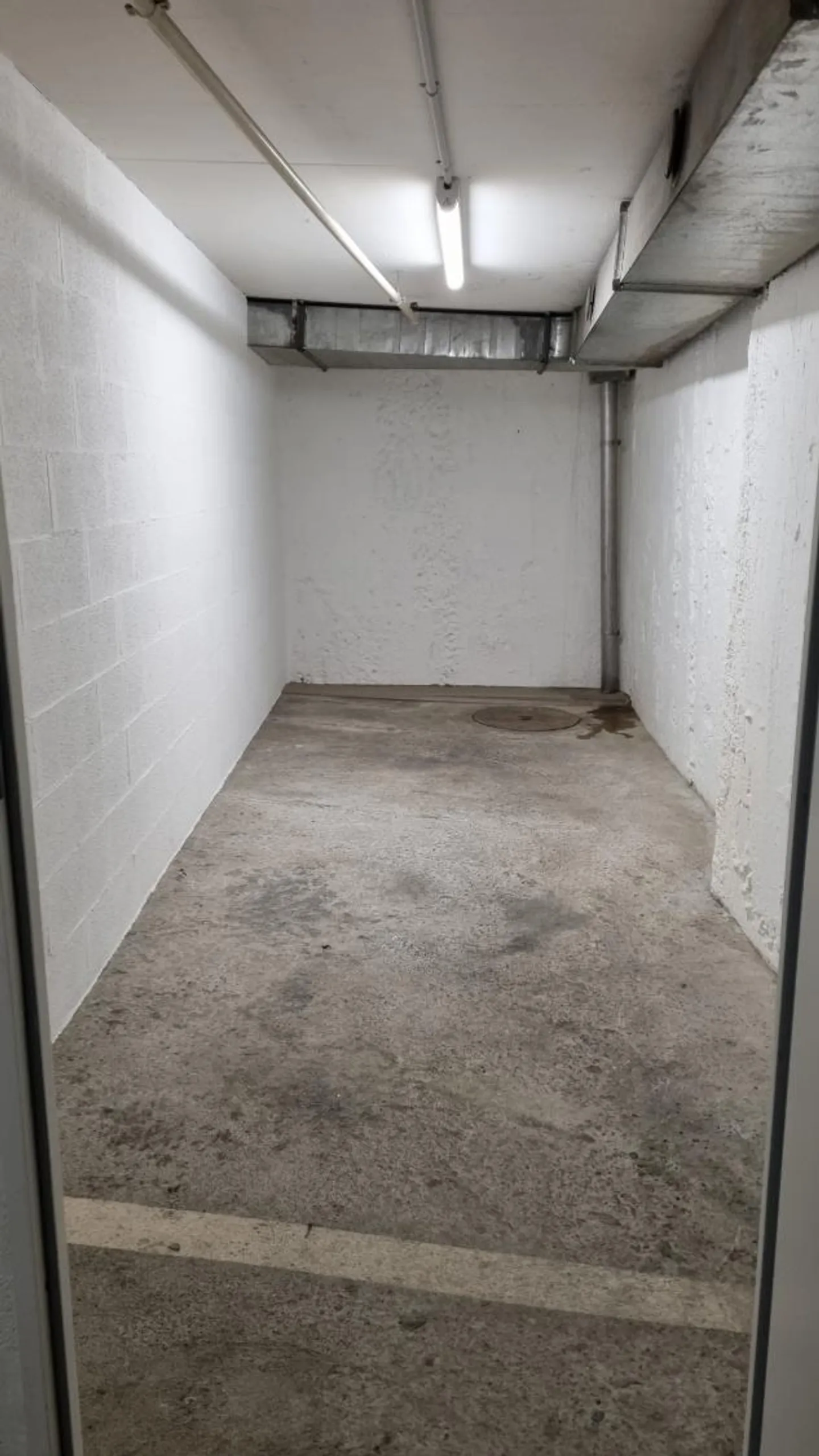 Deposito - Foto 4 di 4