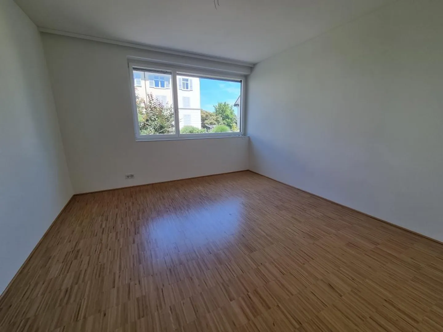 Vivre dans le quartier calme et verdoyant de Bramberg (près de Kt. Spital) - Photo 8 sur 14