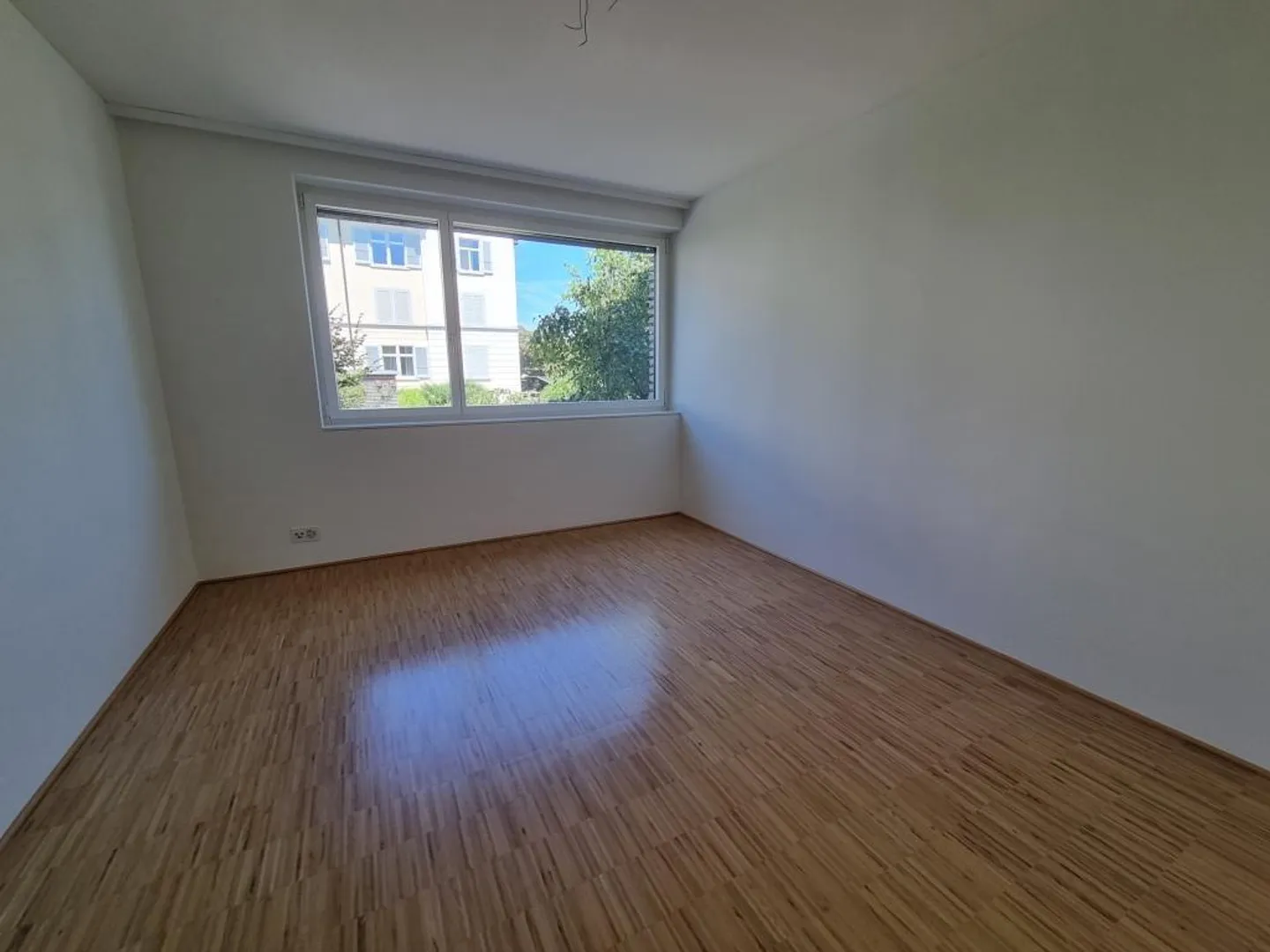 Vivre dans le quartier calme et verdoyant de Bramberg (près de Kt. Spital) - Photo 9 sur 14