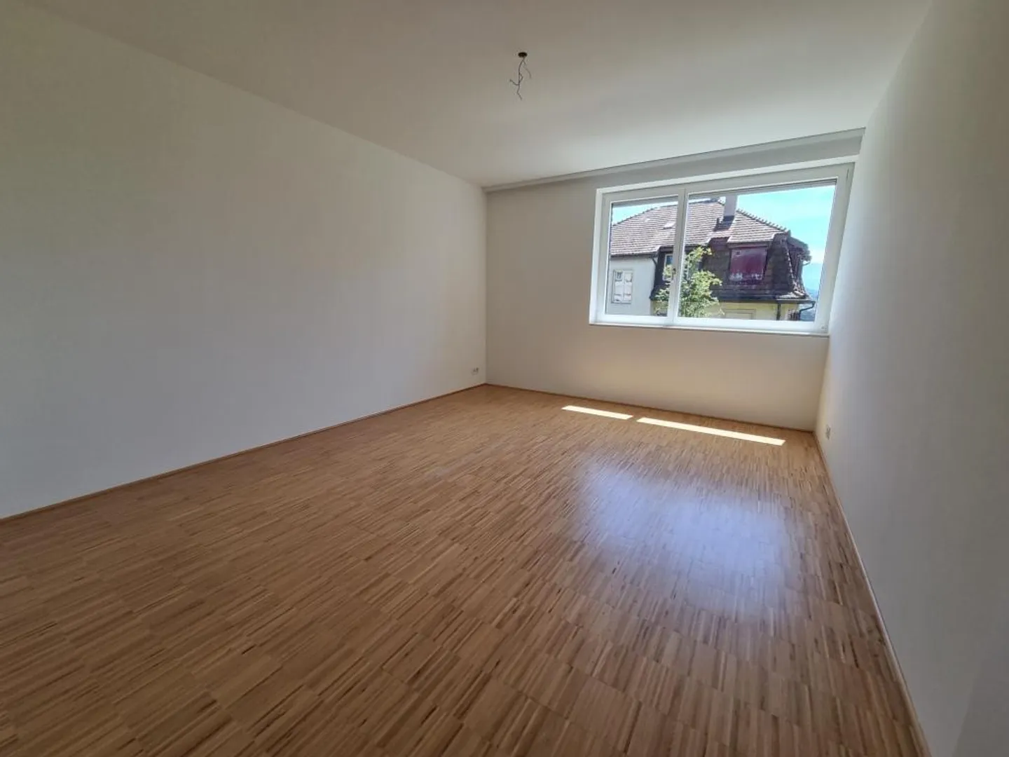 Vivre dans le quartier calme et verdoyant de Bramberg (près de Kt. Spital) - Photo 10 sur 14