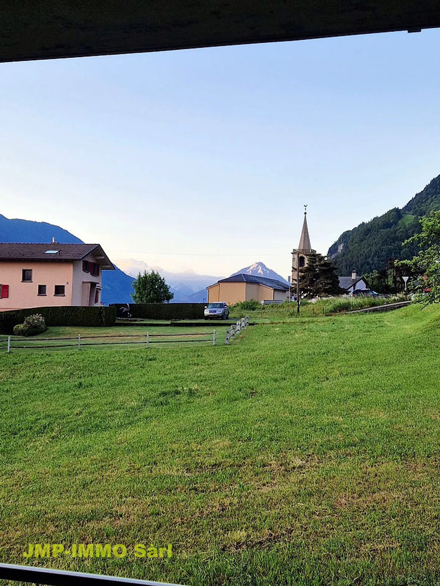Bellissima casa di carattere - Foto 21 di 21