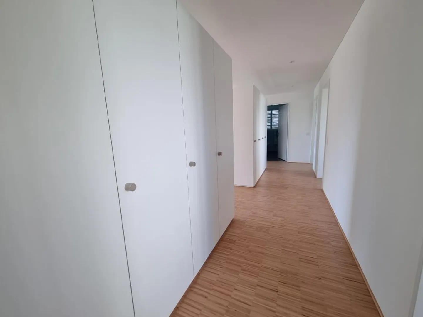 Vivre dans le quartier calme et verdoyant de Bramberg (près de Kt. Spital) - Photo 12 sur 14