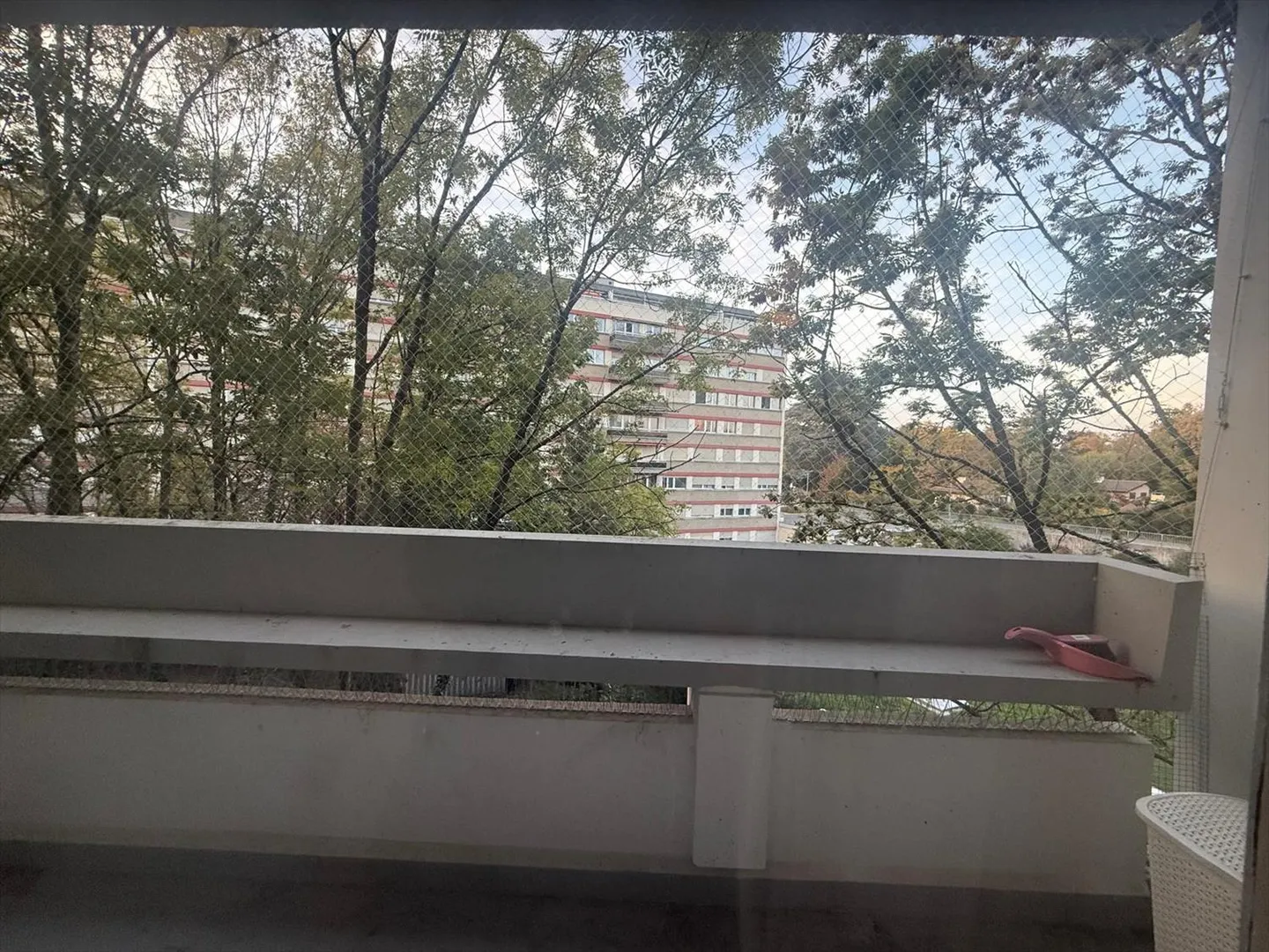 Appartement 4.5 pièces - Photo 8 sur 8