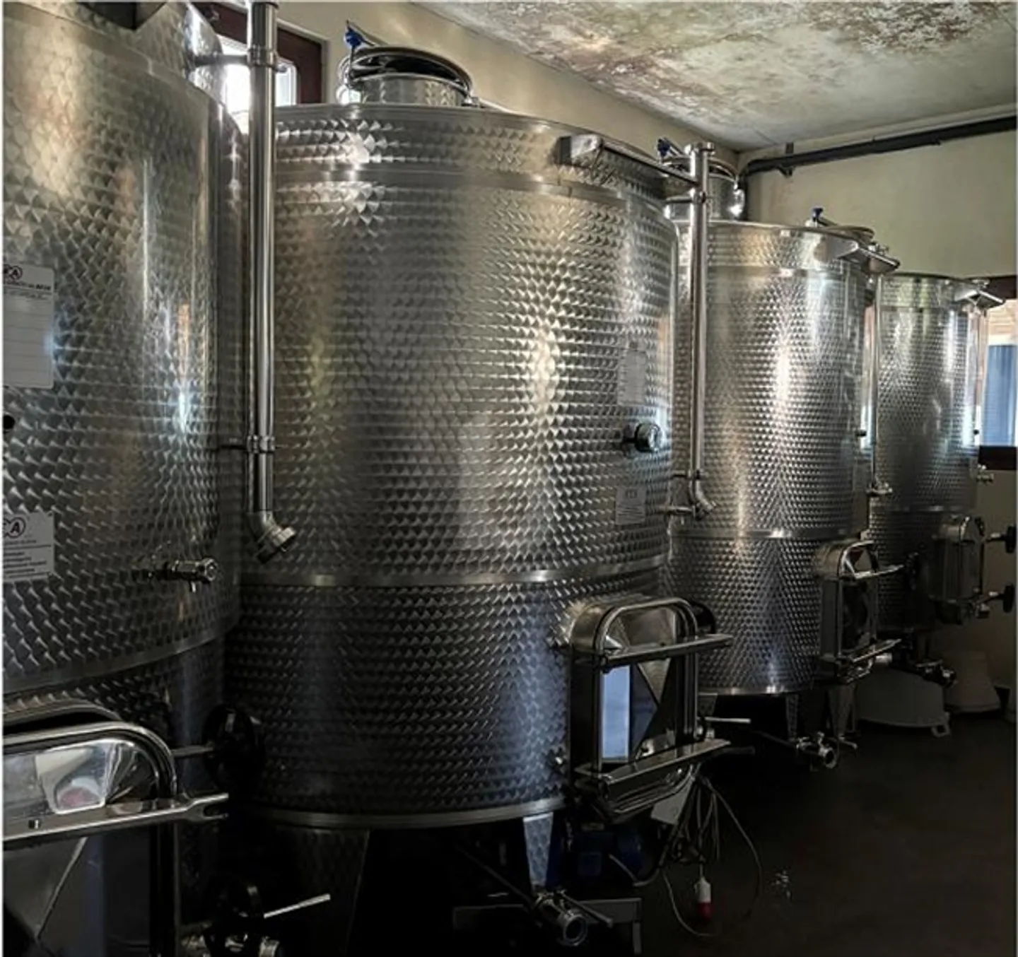 «8 Zimmer Wohnung» - Foto 4 von 6