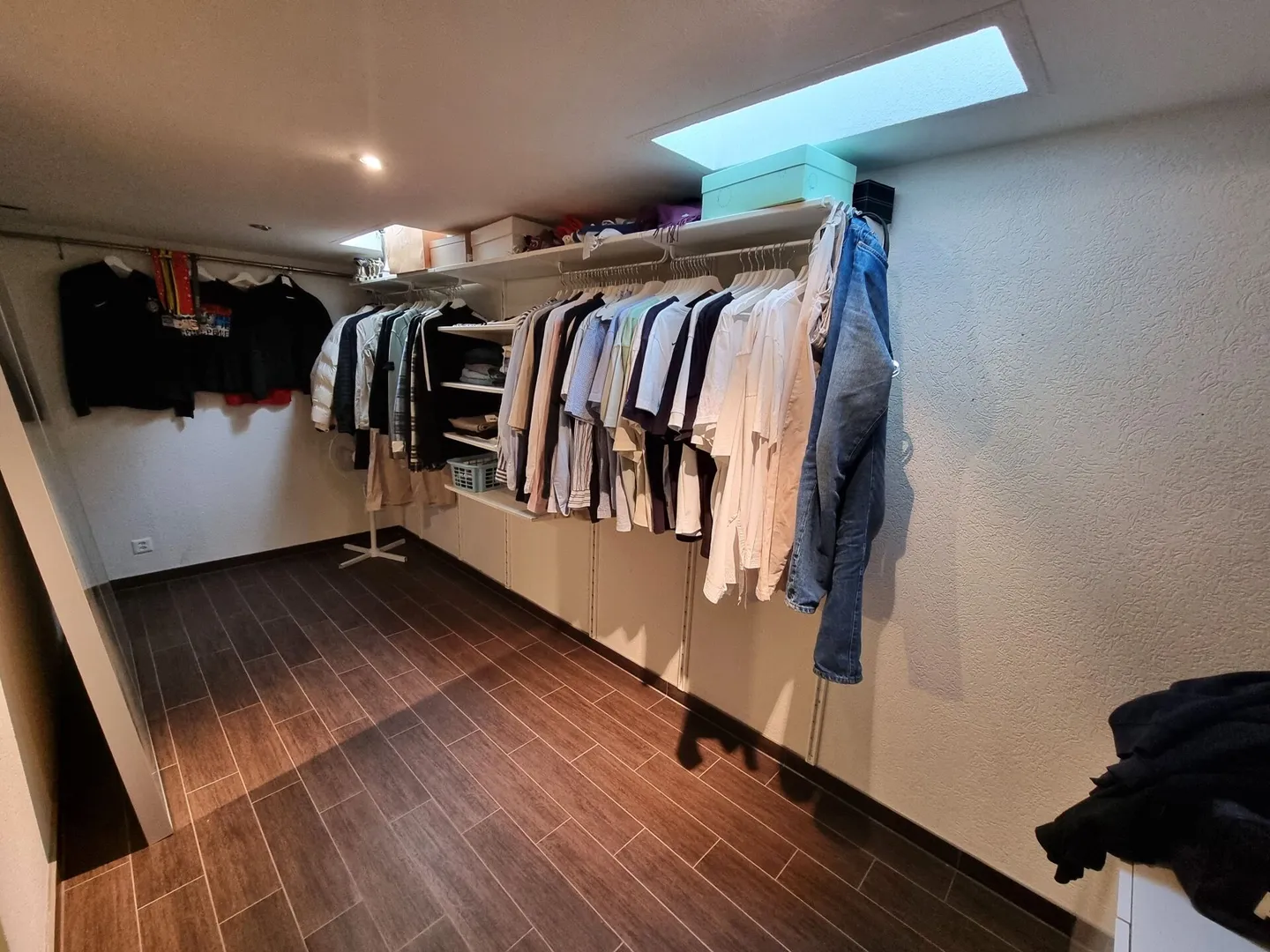 Reiheneckhaus an Top Lage! - Foto 13 von 19