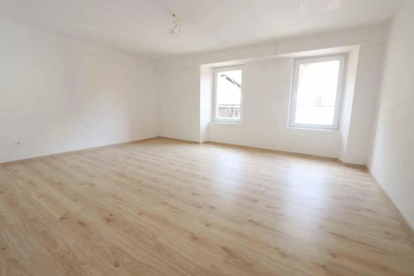 Charmantes Duplex in Fiesso - Foto 12 von 16