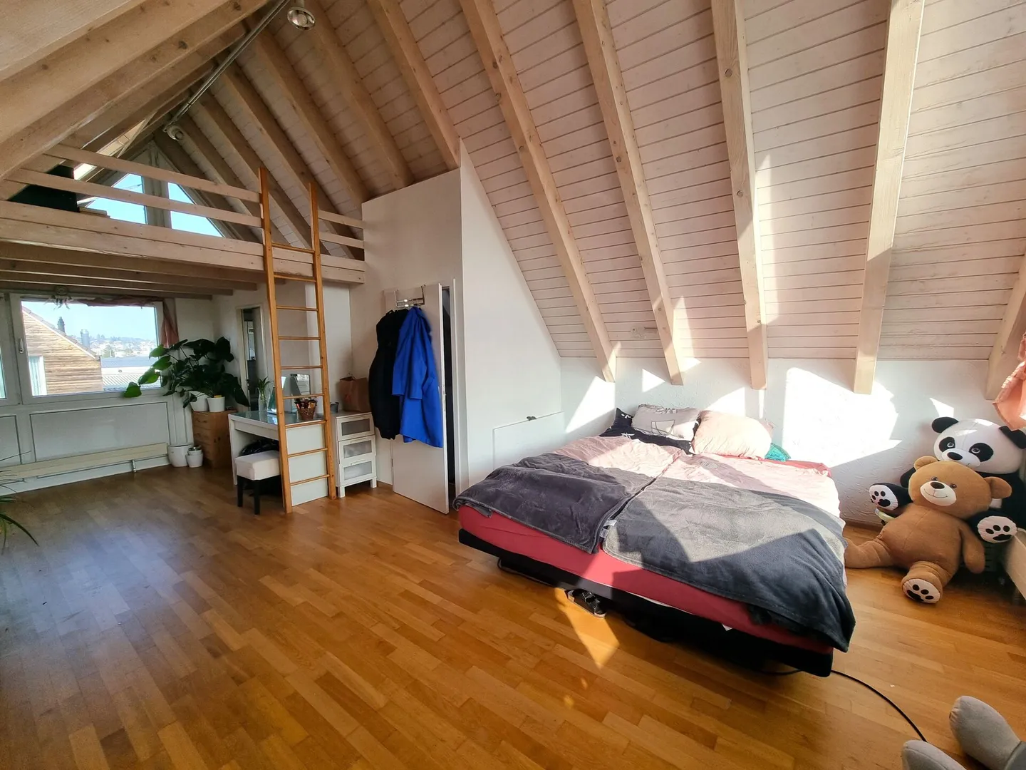 Reiheneckhaus an Top Lage! - Foto 10 von 19
