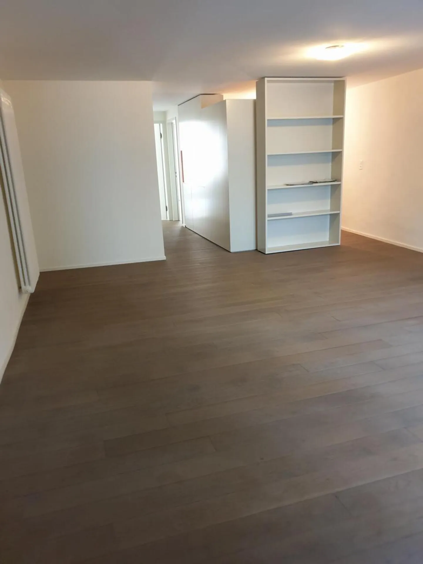 Appartamento nel centro di Neuchâtel - Foto 5 di 14