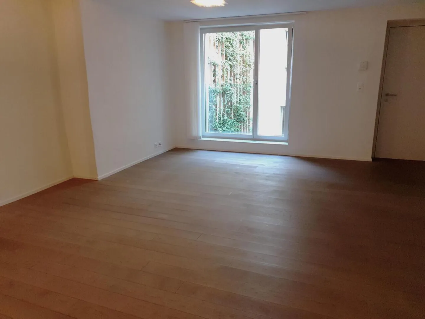 Appartamento nel centro di Neuchâtel - Foto 6 di 14