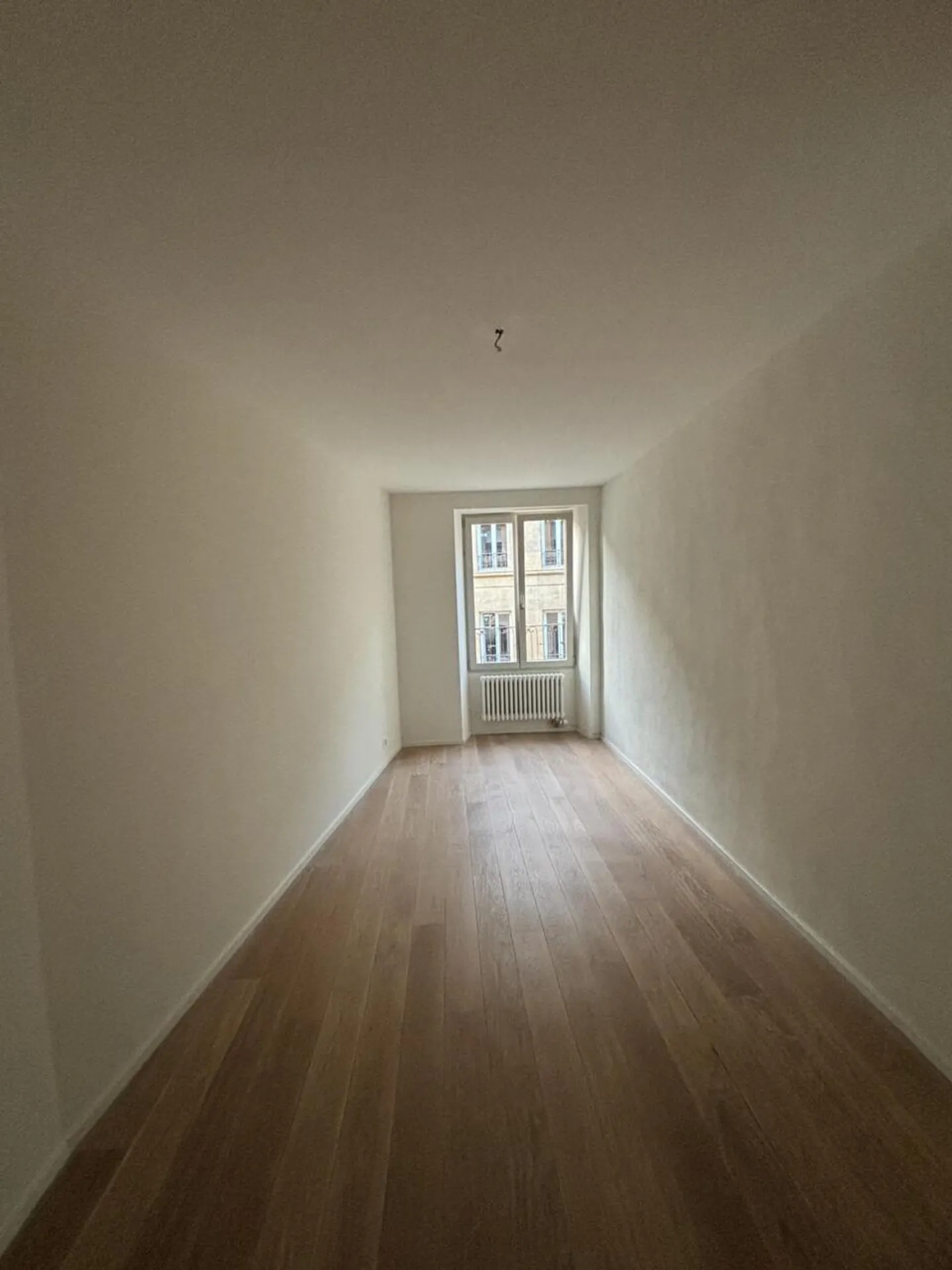 Appartamento nel centro di Neuchâtel - Foto 7 di 14