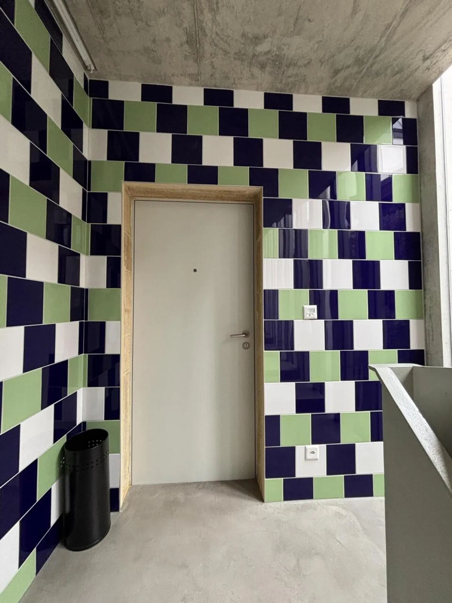 Appartamento nel centro di Neuchâtel - Foto 11 di 14