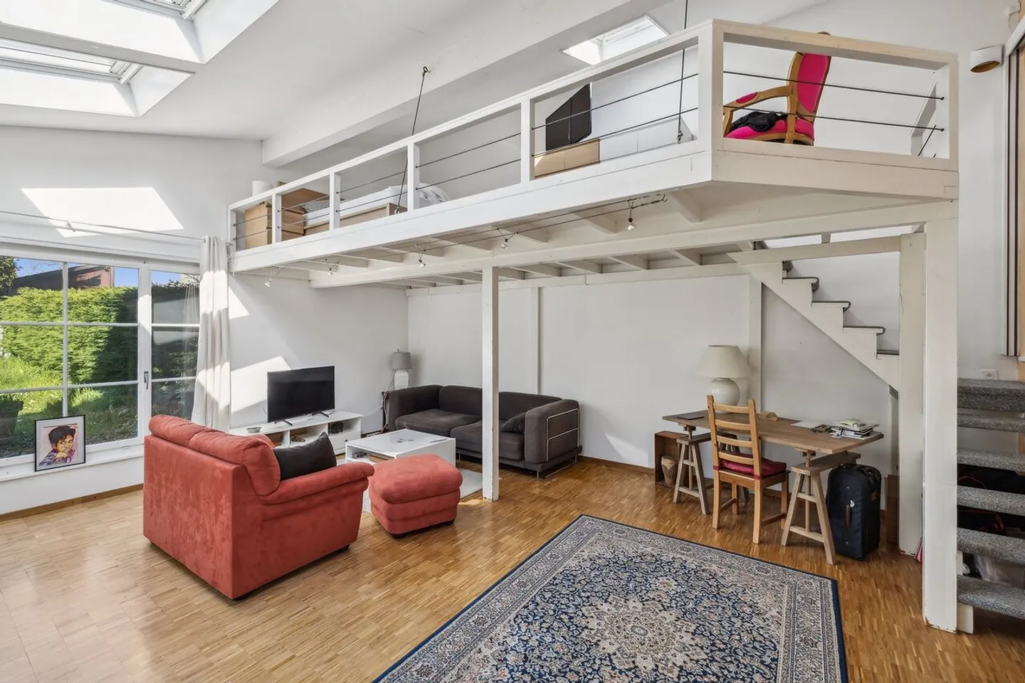 Casa singola in vendita - Foto 14 di 14