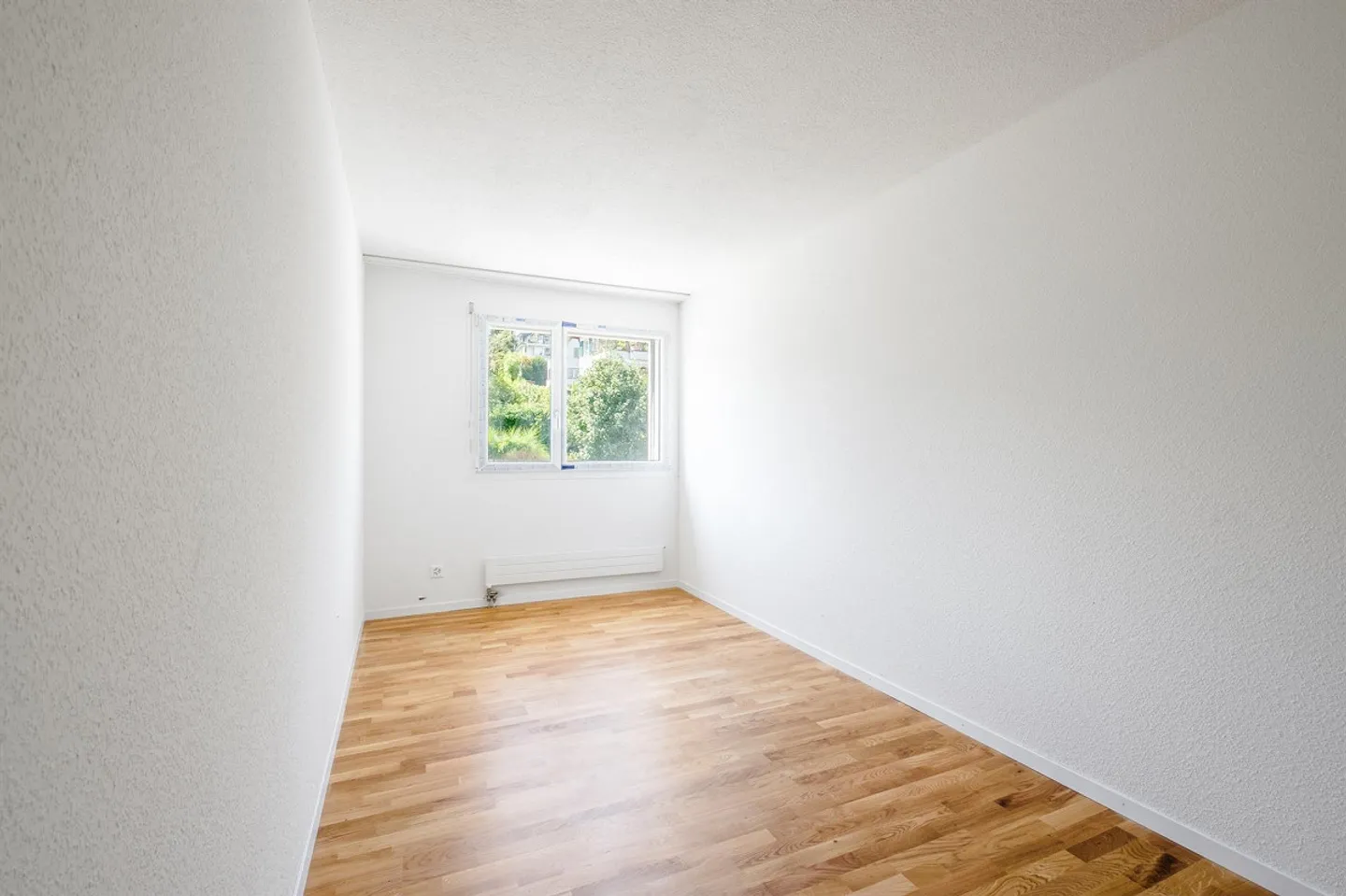 Light-flooded & to fall in love with! - Photo 6 of 8