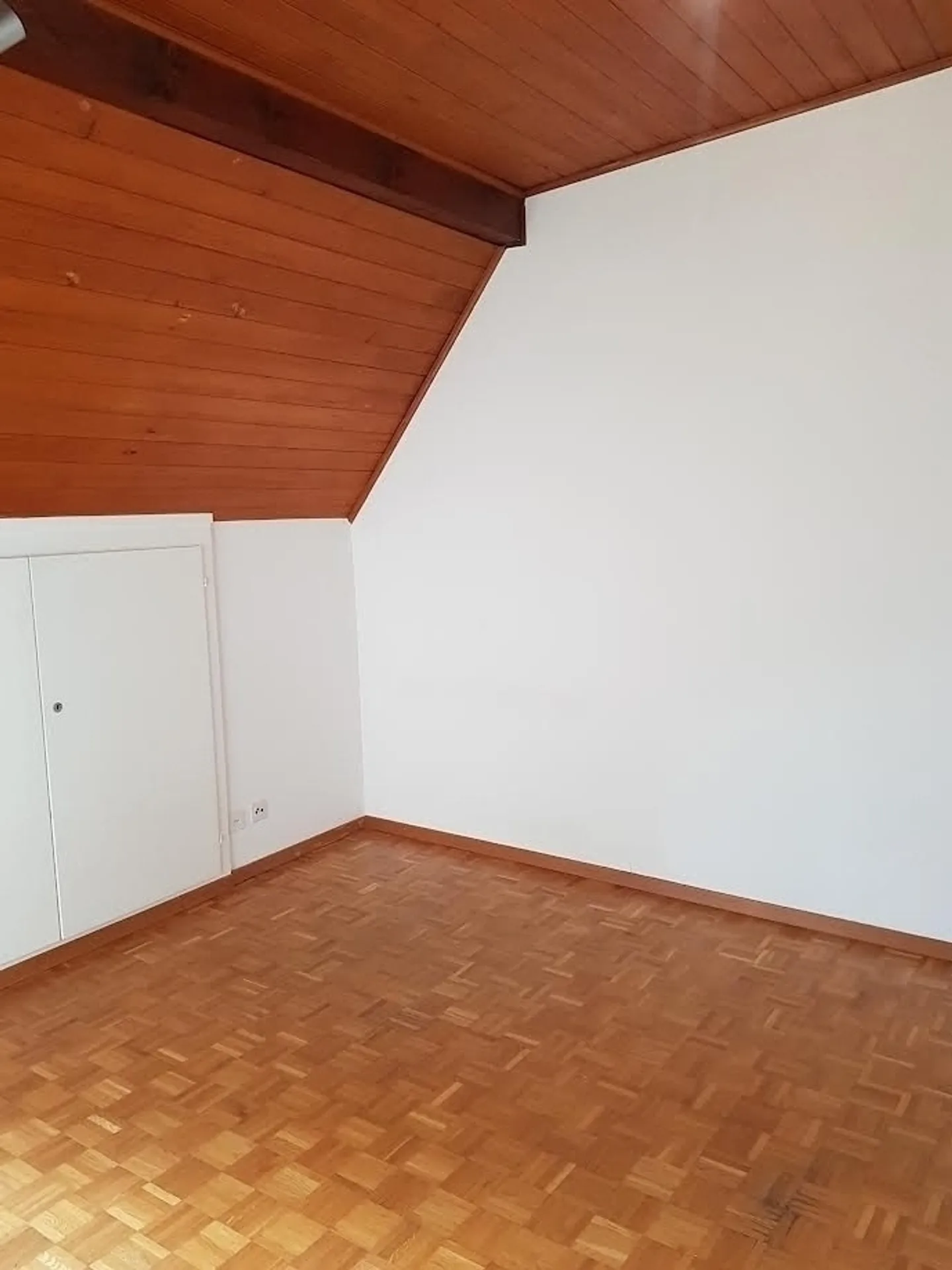 Studio 1 stanza - Foto 2 di 4