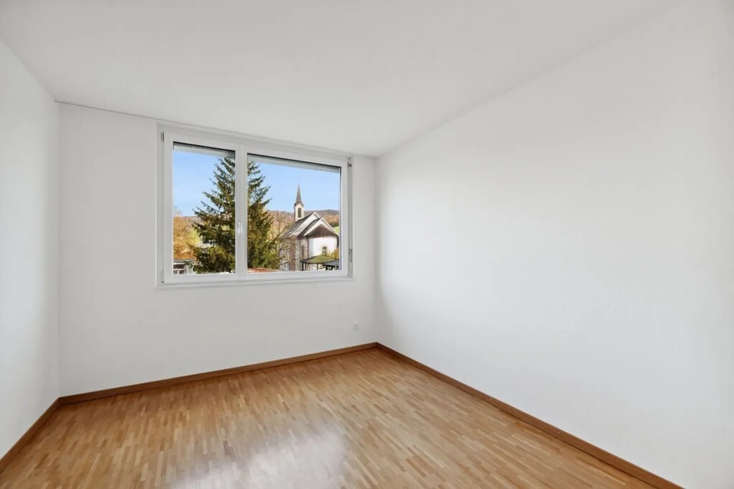 Maison avec Confort Familial : Vivre sur Deux Niveaux - Photo 3 sur 9