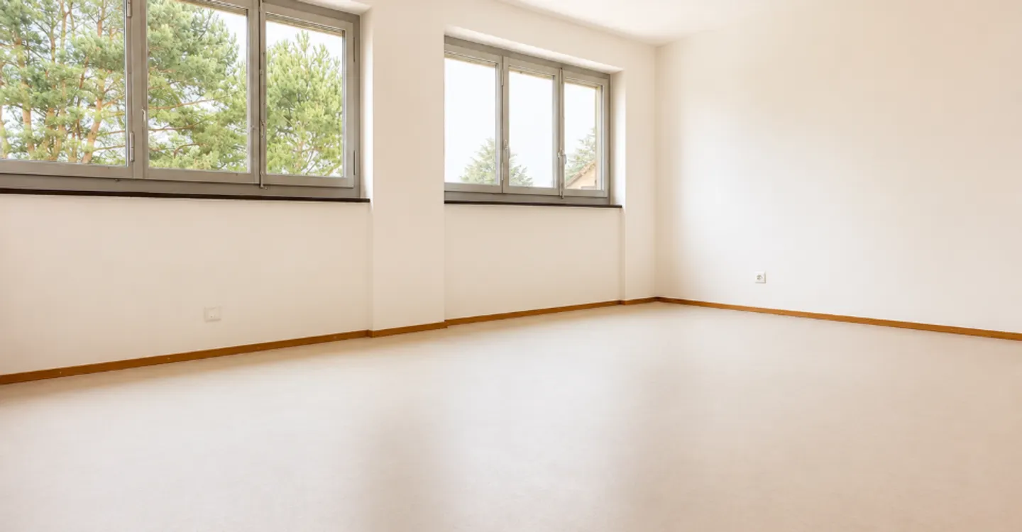 Duplex d'exception dans villa - Photo 12 sur 13