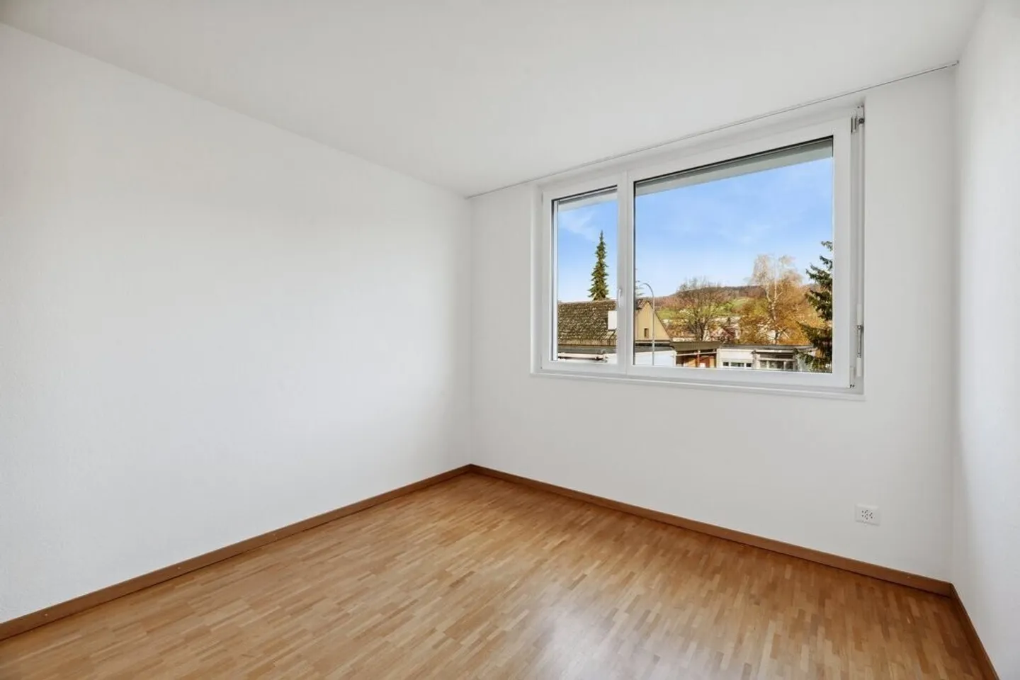 Maison avec Confort Familial : Vivre sur Deux Niveaux - Photo 4 sur 9