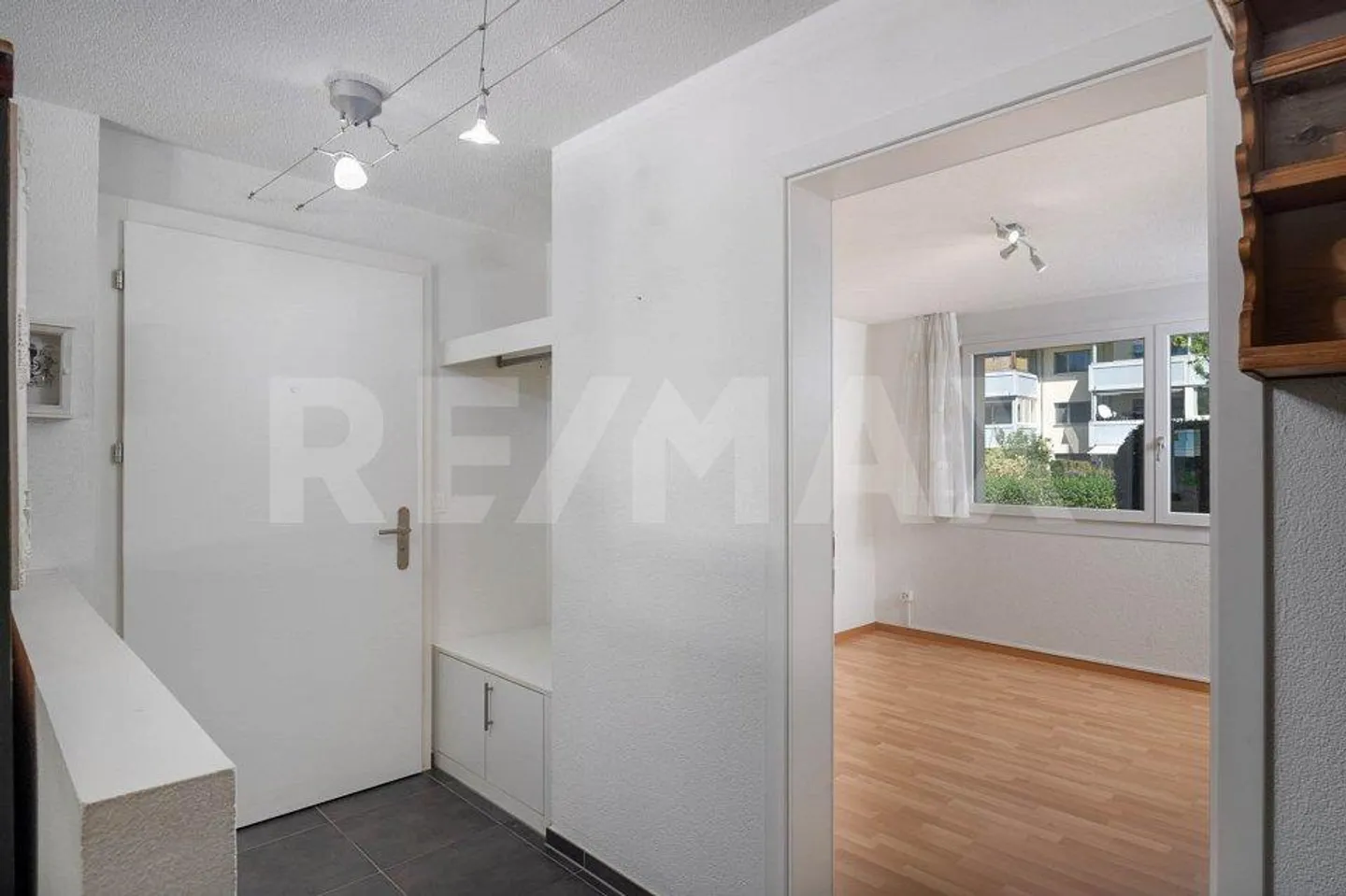 Appartement de jardin exclusif : élégance et confort ! - Photo 12 sur 13