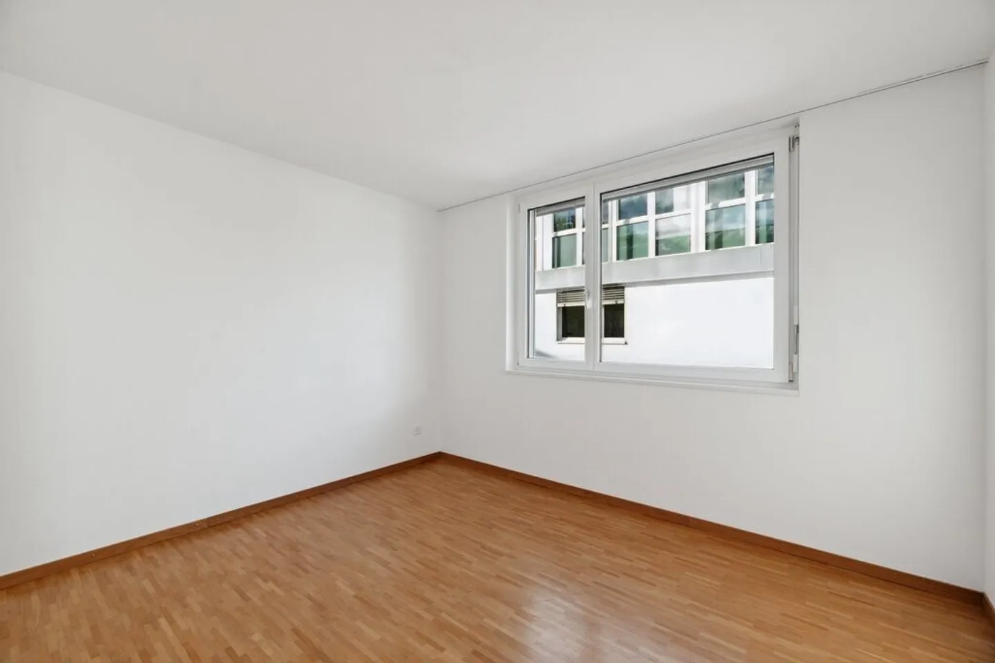 Maison avec Confort Familial : Vivre sur Deux Niveaux - Photo 5 sur 9