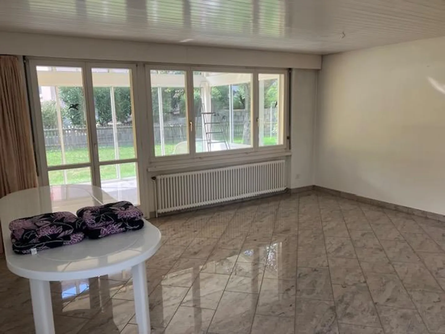 Casa Unifamiliare Ben Tenuta - Foto 3 di 20