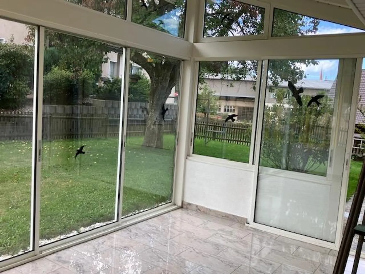 Casa Unifamiliare Ben Tenuta - Foto 4 di 20