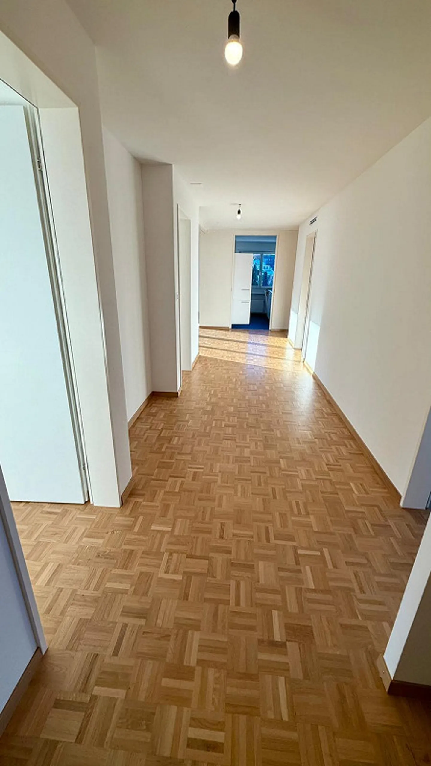 Ampio, moderno appartamento familiare - Foto 8 di 13