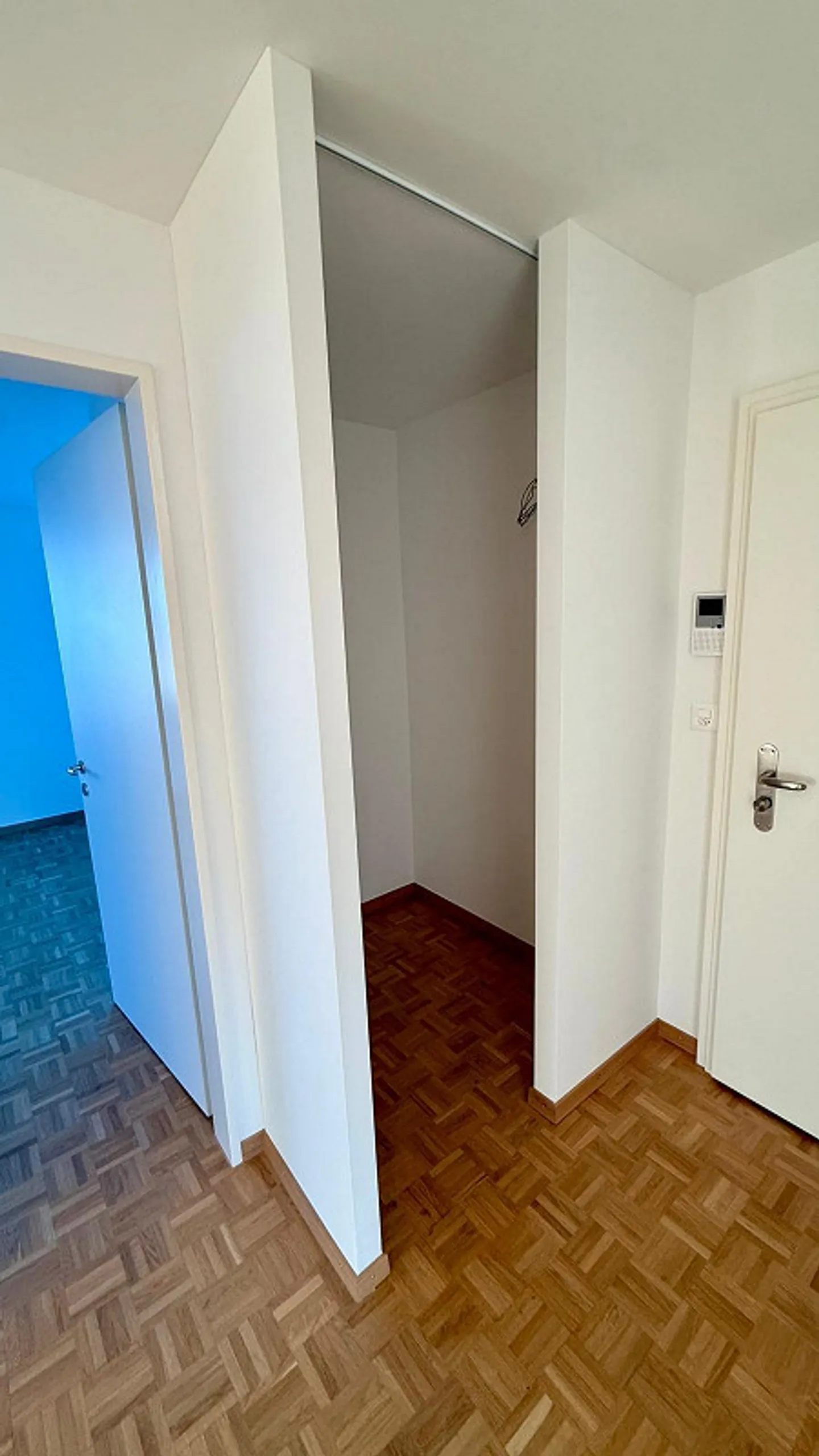 Ampio, moderno appartamento familiare - Foto 9 di 13