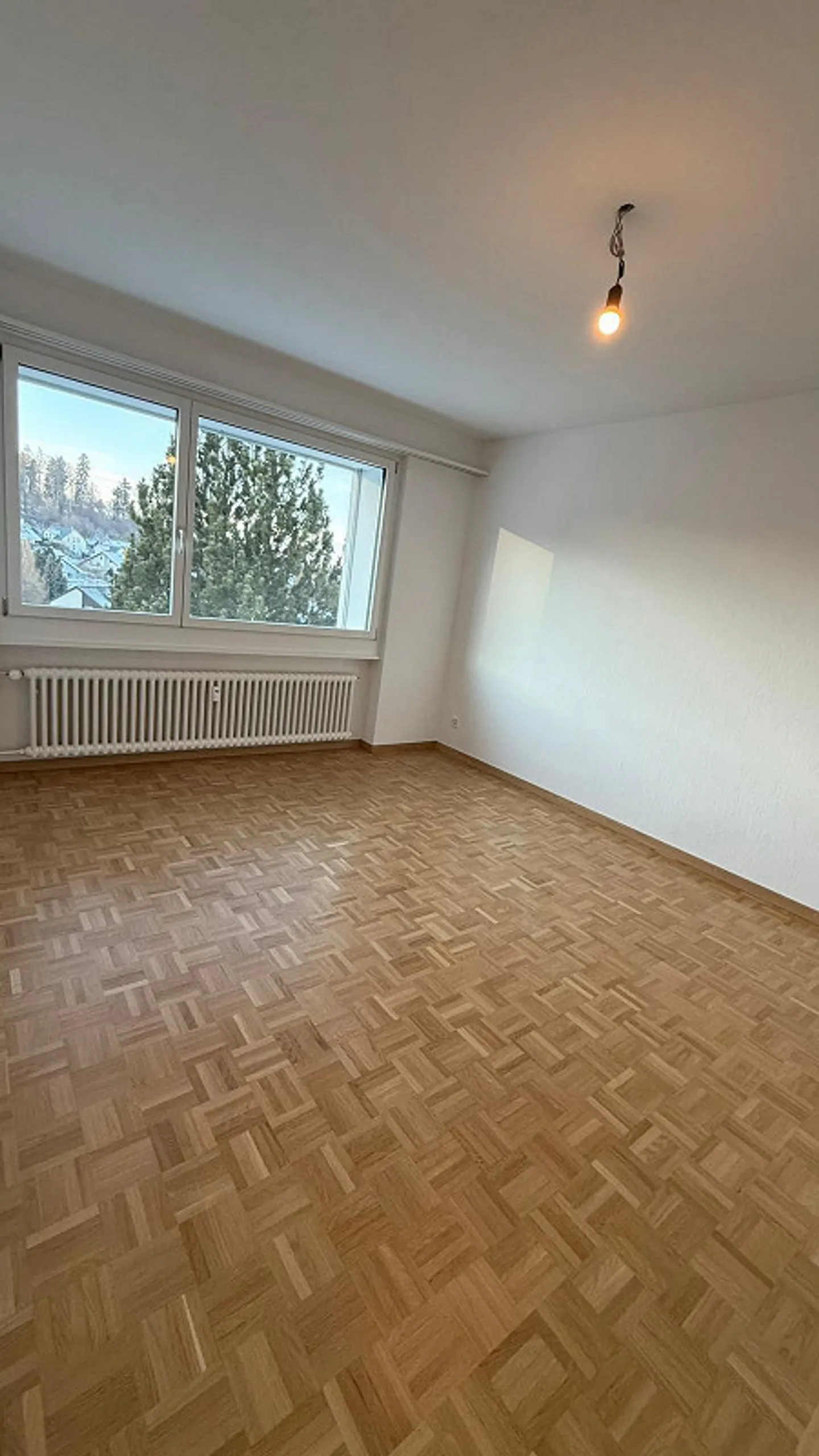 Ampio, moderno appartamento familiare - Foto 10 di 13