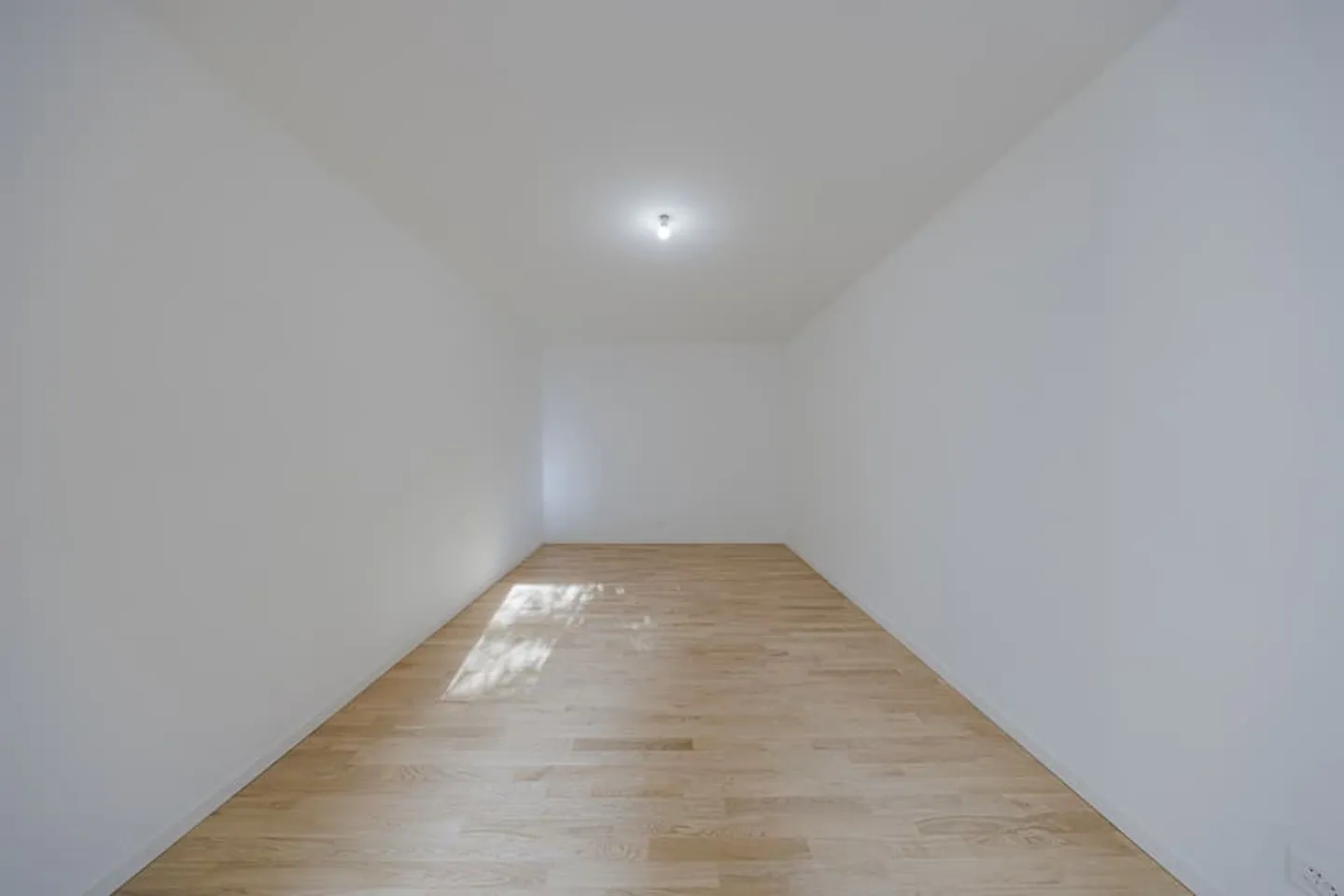 In Lavaux, 3-room apartment of approx. 79 m² - Photo 9 of 13