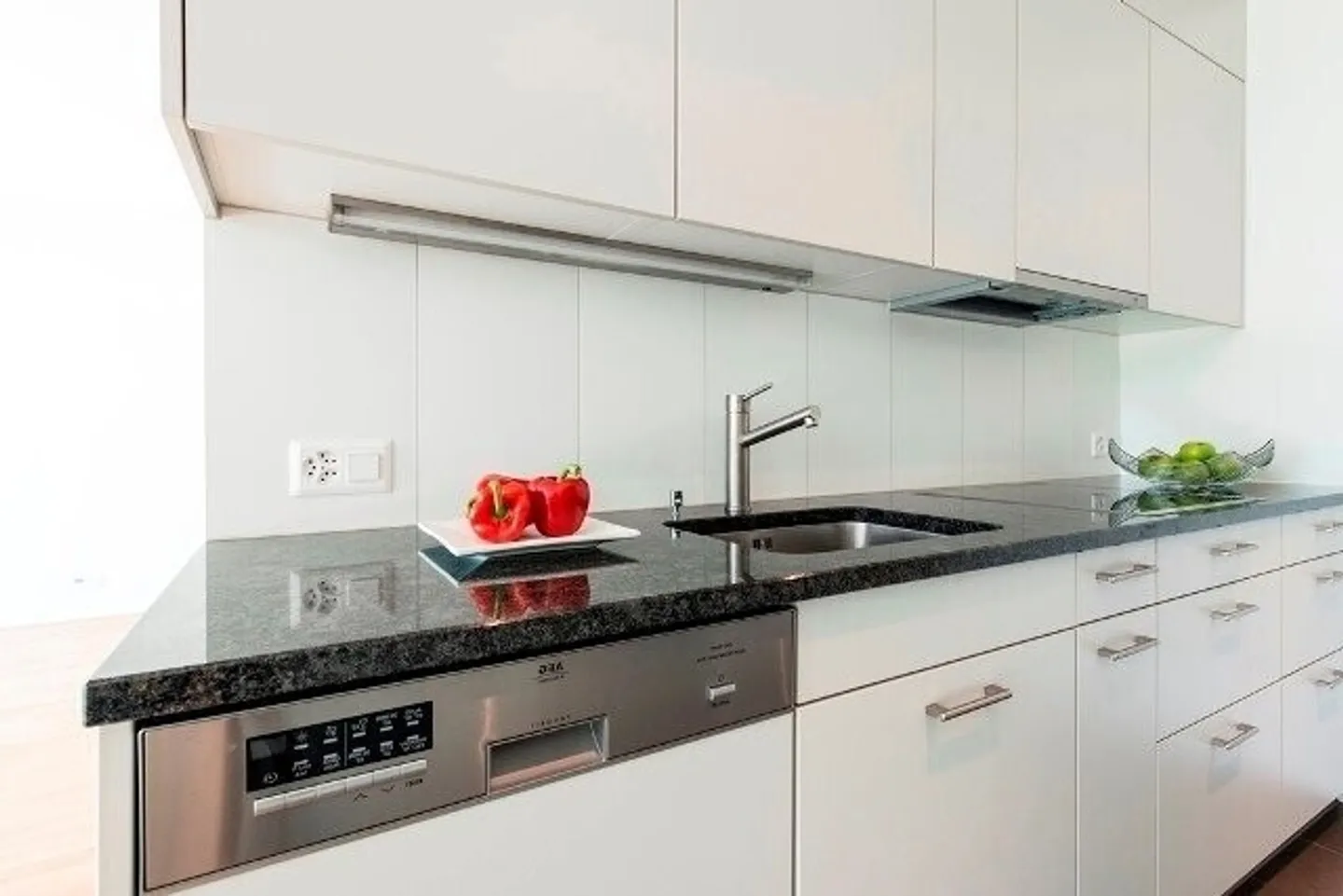 Living with Quality of Life - Photo 5 of 8