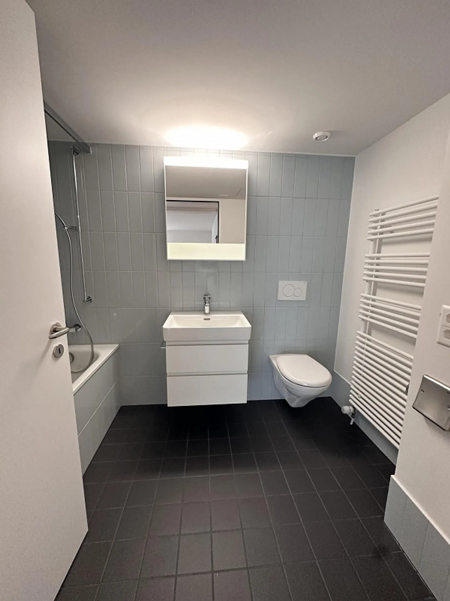 Ampio, moderno appartamento familiare - Foto 4 di 13