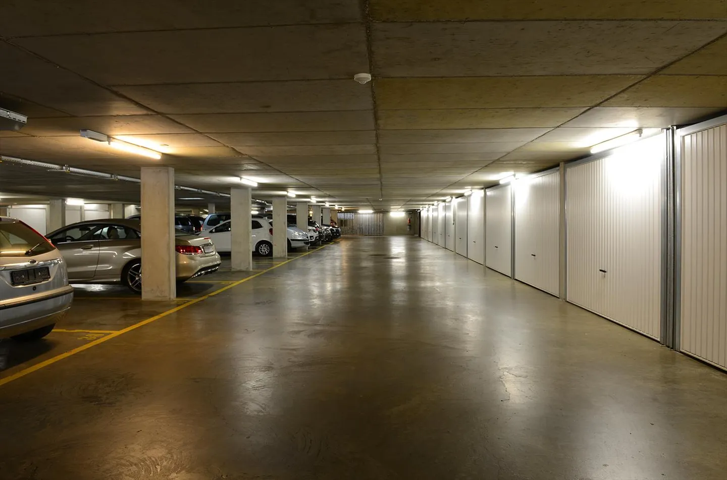 5-Zimmer-Wohnung - Foto 4 von 6