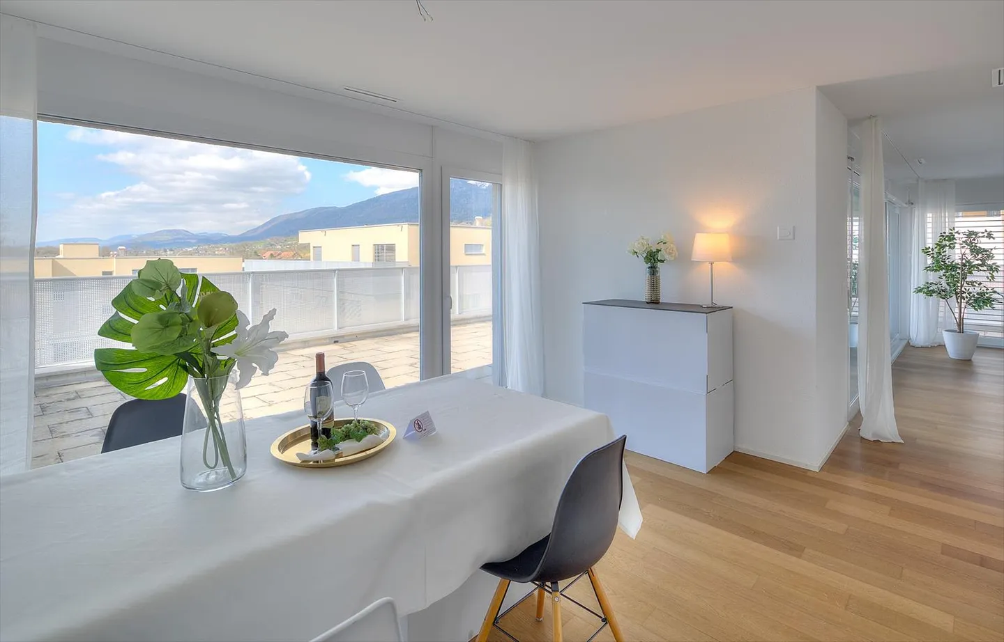 Inizia verso la tua felicità! - Foto 2 di 10