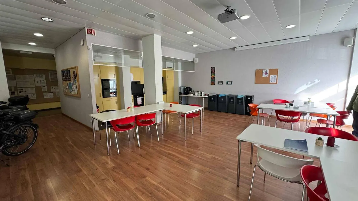 Arcade 9 pieces - Photo 2 of 4