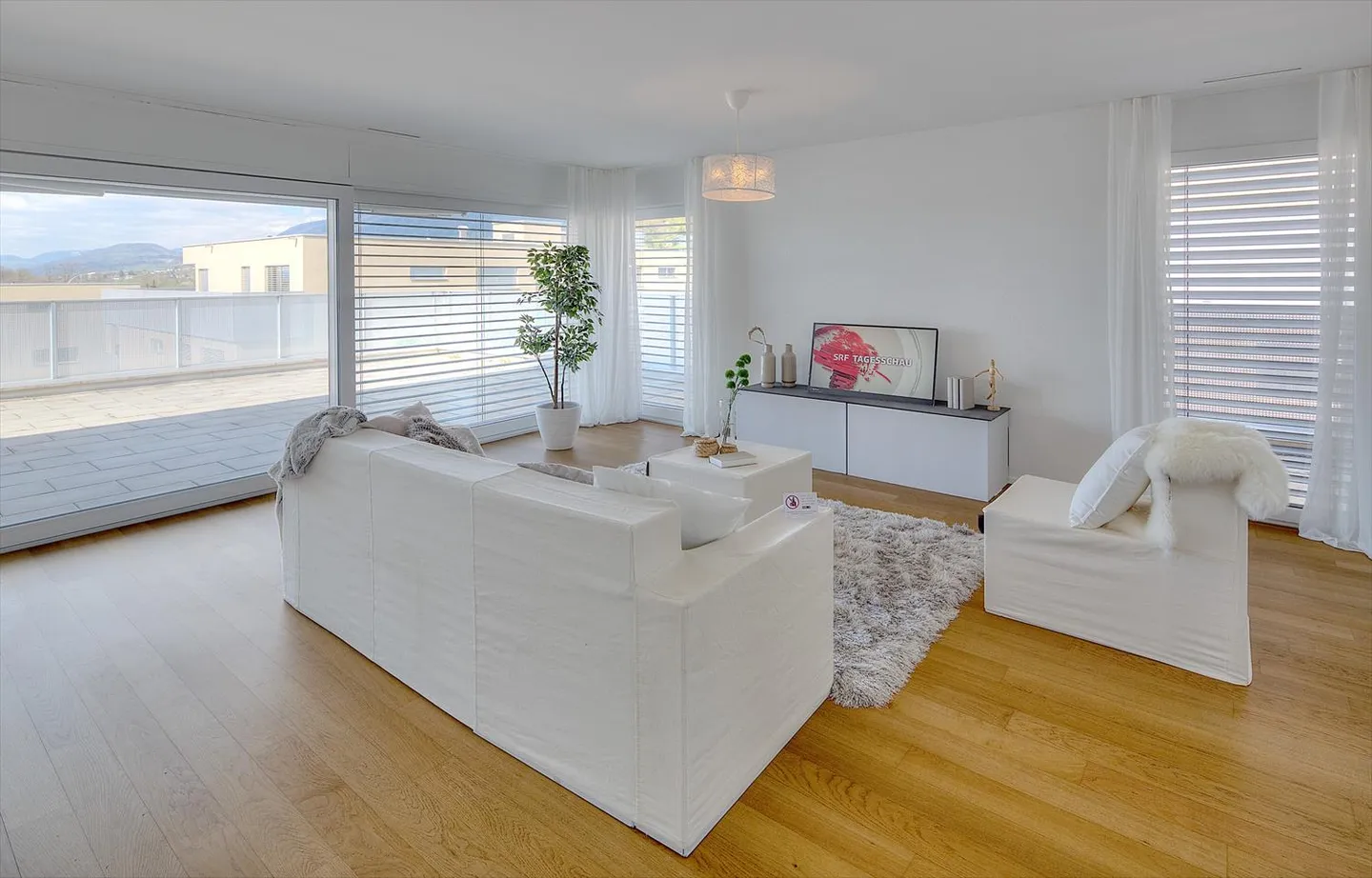 Inizia verso la tua felicità! - Foto 3 di 10