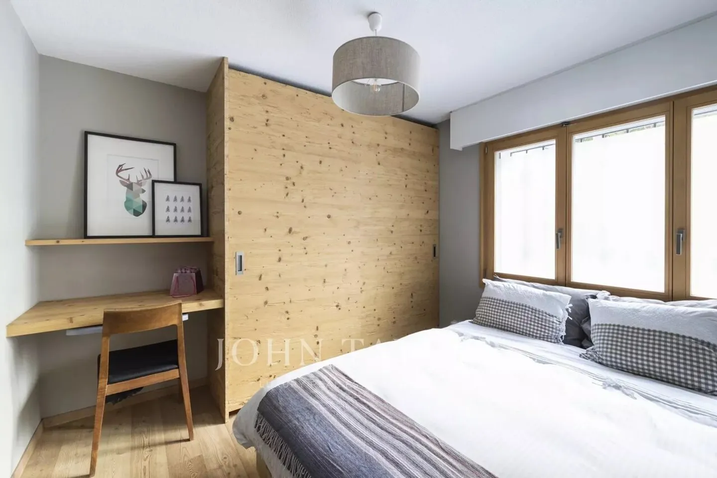 Wohnung kaufen - Foto 4 von 10