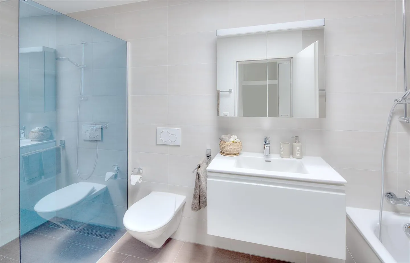 Inizia verso la tua felicità! - Foto 5 di 10