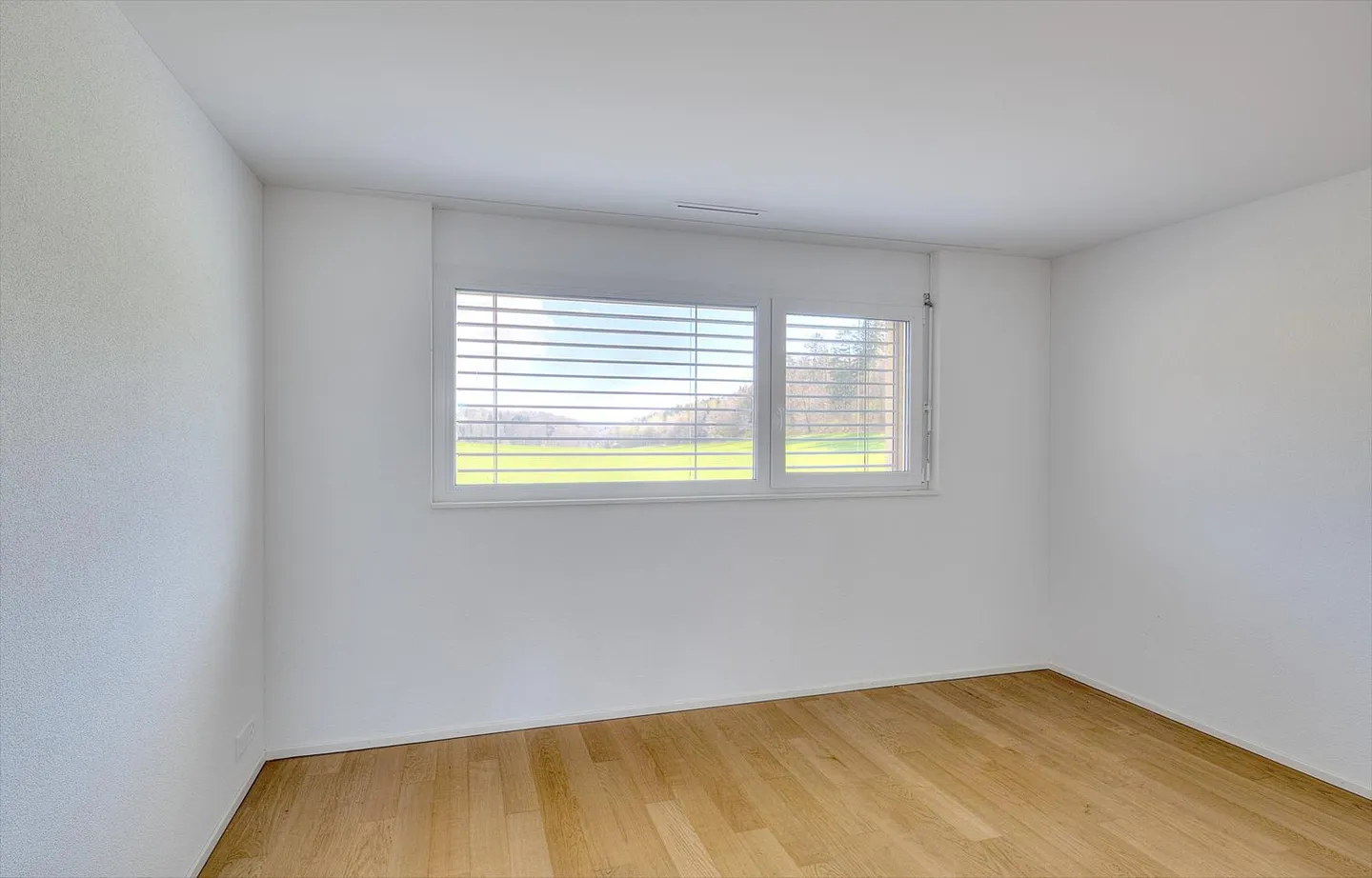 Inizia verso la tua felicità! - Foto 6 di 10