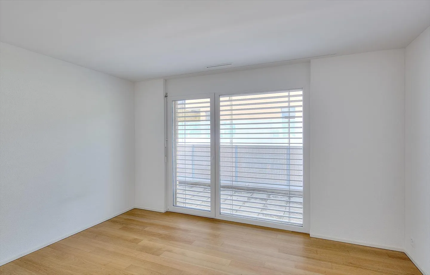 Inizia verso la tua felicità! - Foto 7 di 10