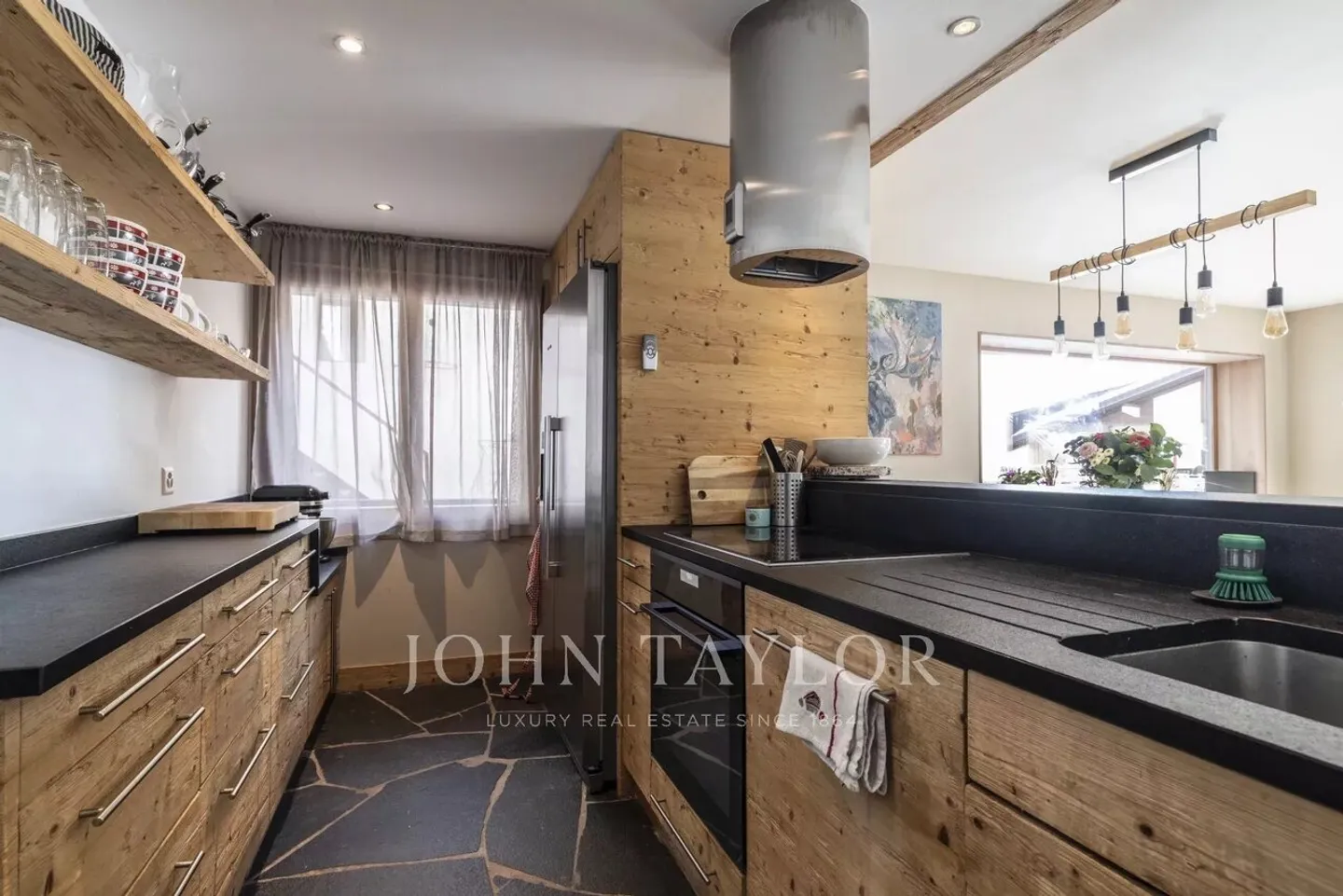 Wohnung kaufen - Foto 3 von 10