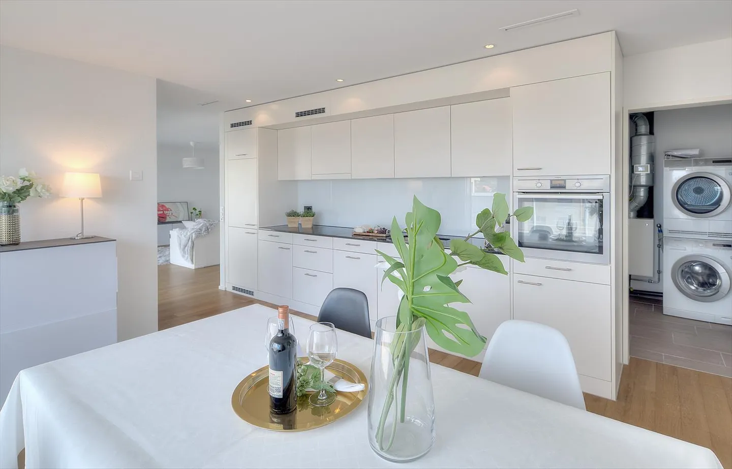 Inizia verso la tua felicità! - Foto 4 di 10