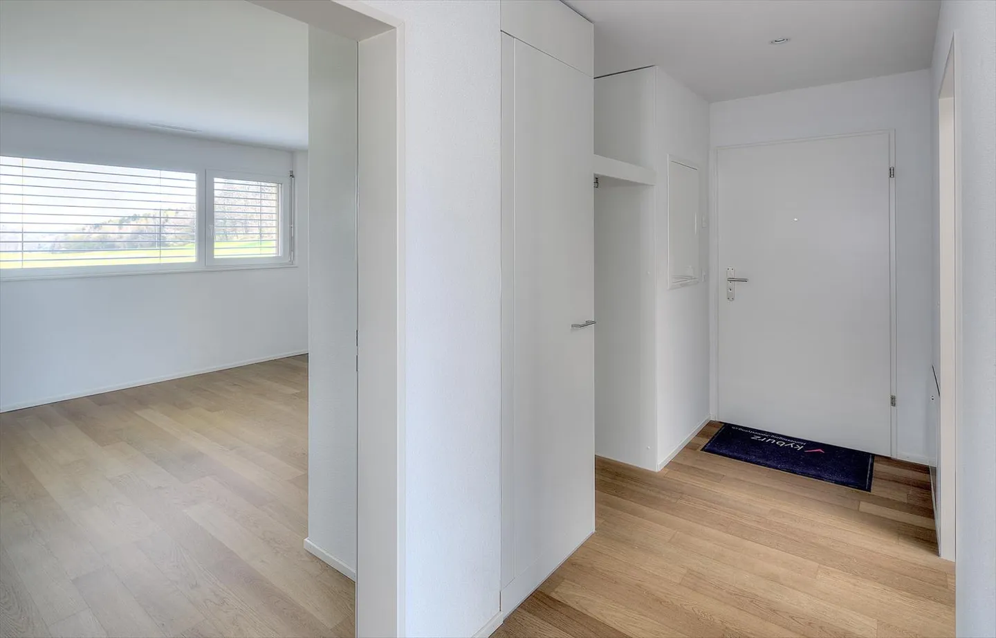 Inizia verso la tua felicità! - Foto 8 di 10